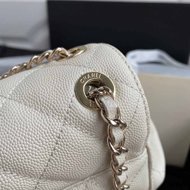 Glami- Glami- Glami- Bag - 070