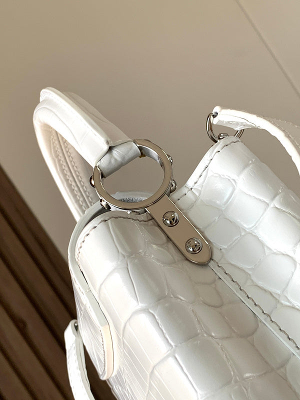 Glamy - LOV Bags - 1118
