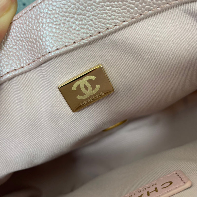 Glami - CHL Bags - 276