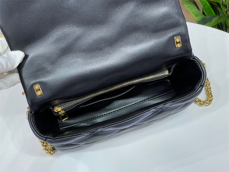 Glami - LOV Bags - 474