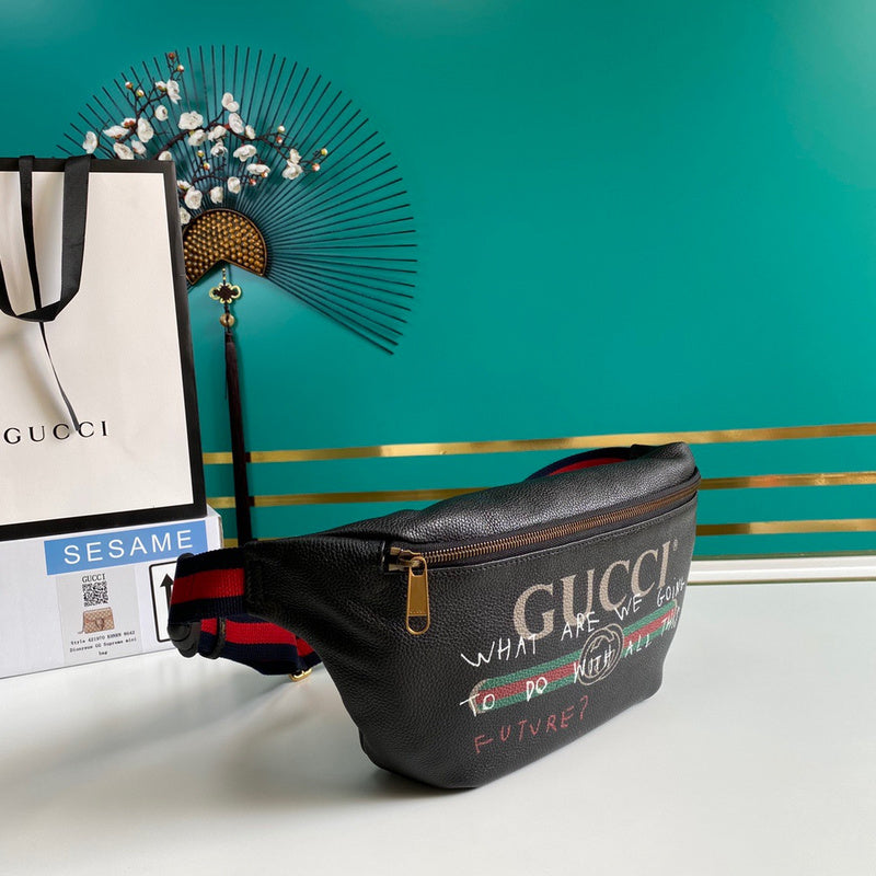 GUI2 Bags - Luxurious Bags  1306