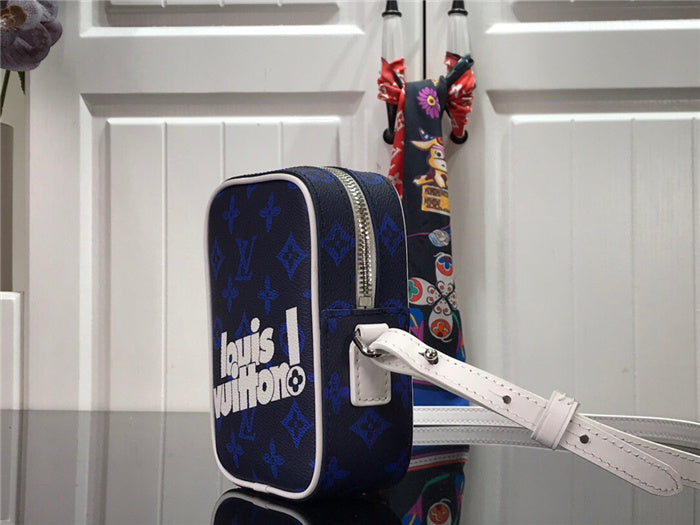 Glami-LAON - LOV Bags - 837