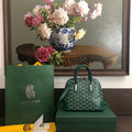 GlamI-Bags - 1396