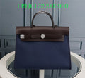 Glami - HMS Bags - 1228