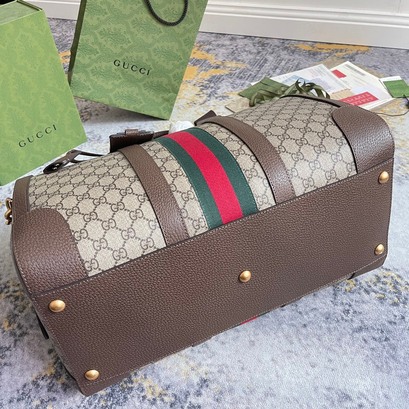 Glami Fashion - GCI Bags - 2040