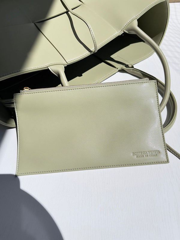Glamy - BOV Bags - 500