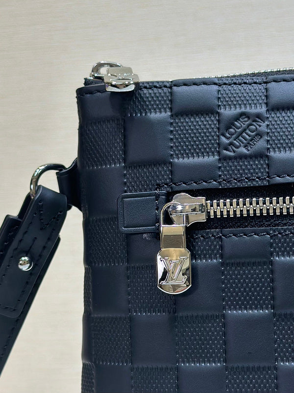 Glamy - LOV Bags - 442