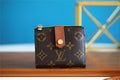 Glami GlamI Lu-Vi bags - 10811