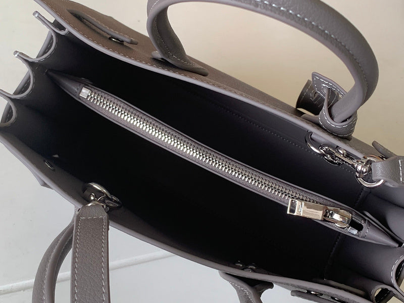 Glamy - YLS Bags - 1497