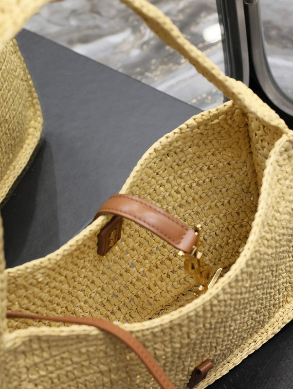 Satchel Bags - SLY Bags - 138