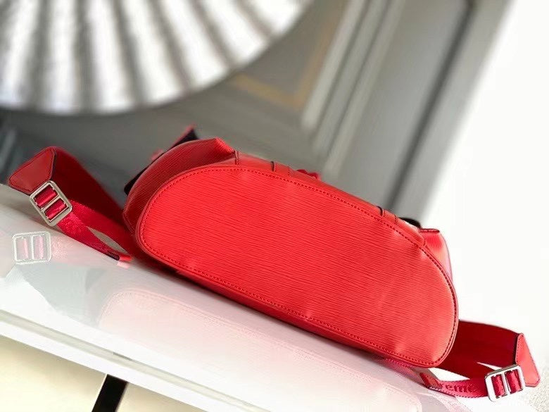 Glami GlamI Lu-Vi bags - 17333