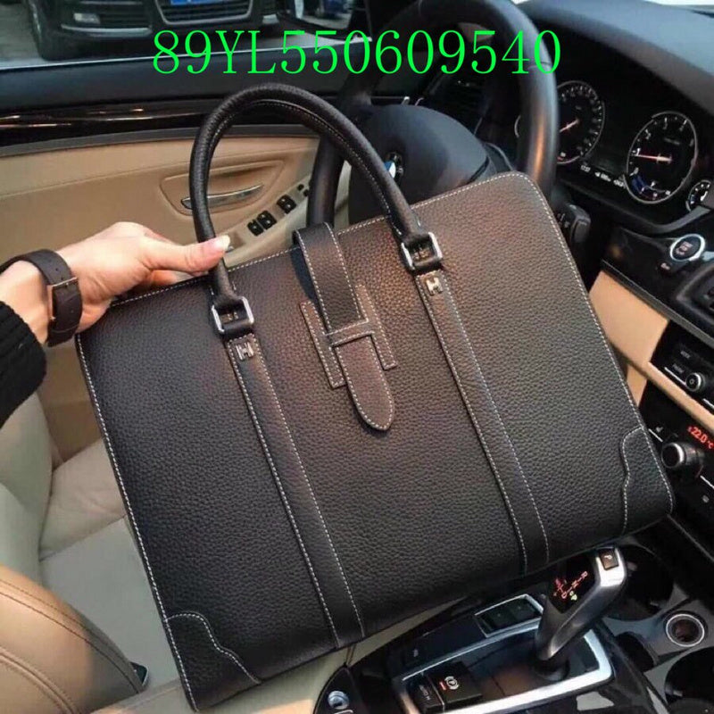Glami - HMS Bags - 1314