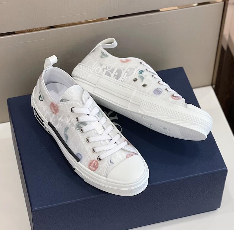 SAMCC - DOR Women Shoes - 654