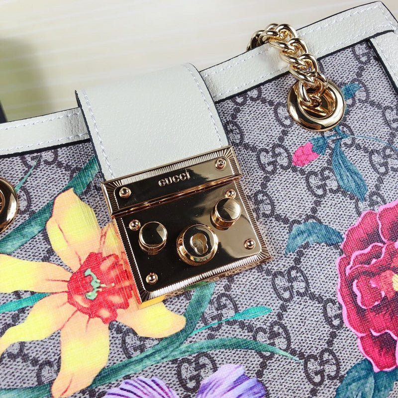 Glami Fashion - GCI Bags - 2374