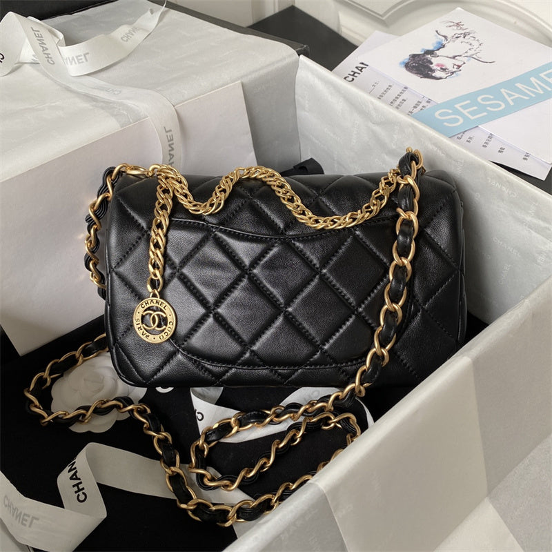 Glami- - CHL Bags - 037