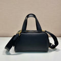Glamy - PD Bags - 245