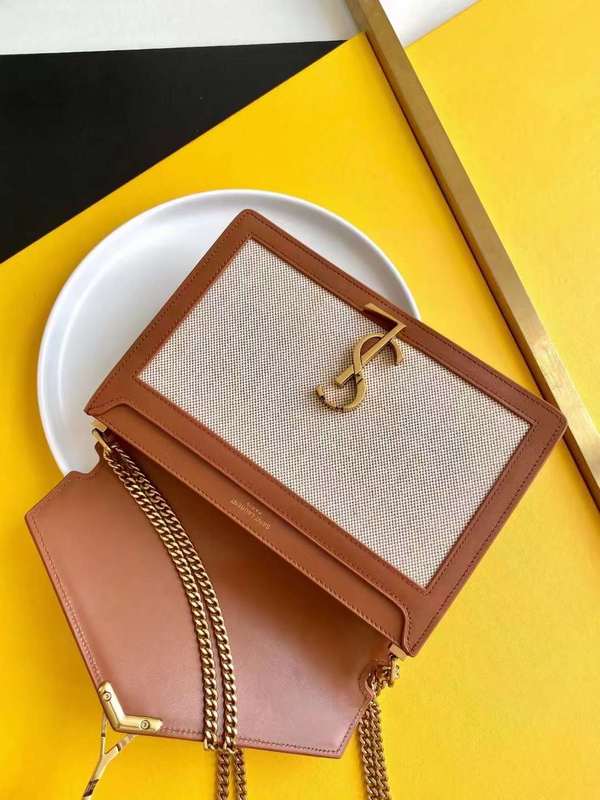 Glami - SLY Bags 154