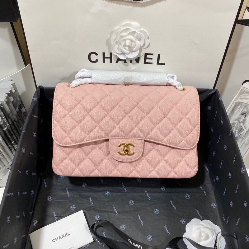 Satchel Bags - CHL Bags - 4490