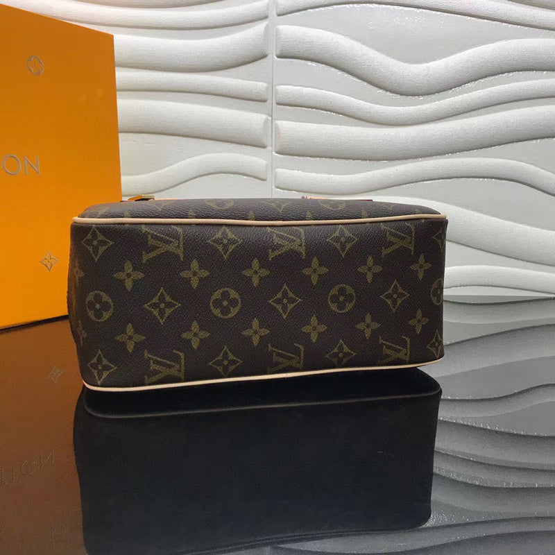 LOV2 Bags - Luxurious Bags  2513