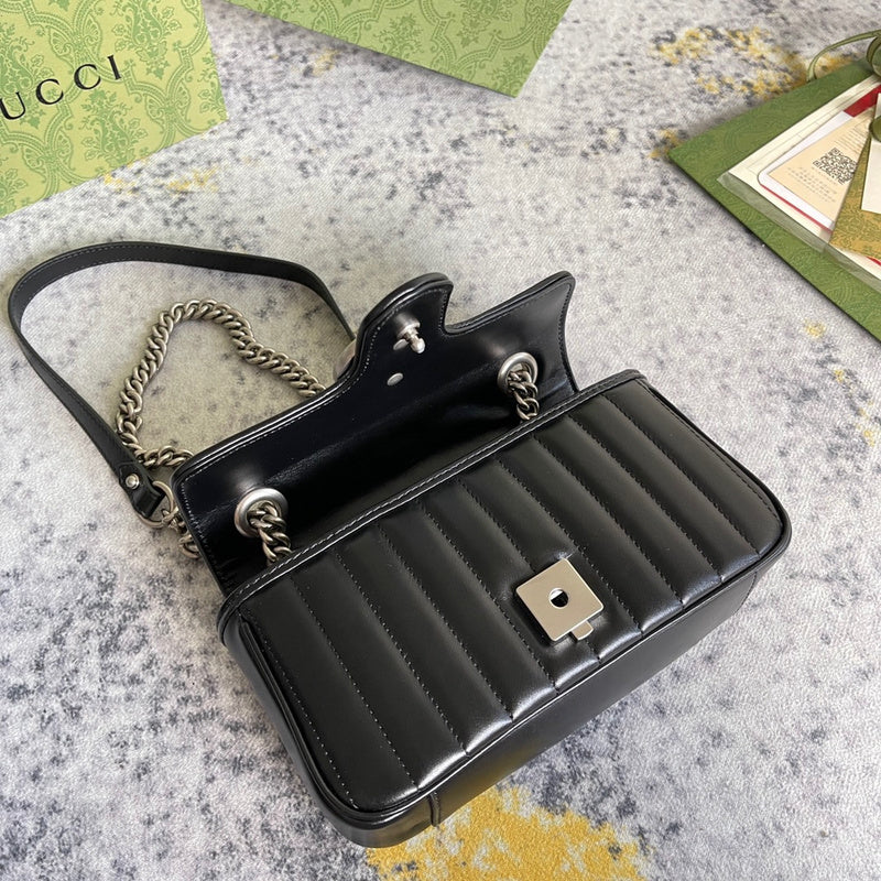 Glami Fashion - GCI Bags - 1676