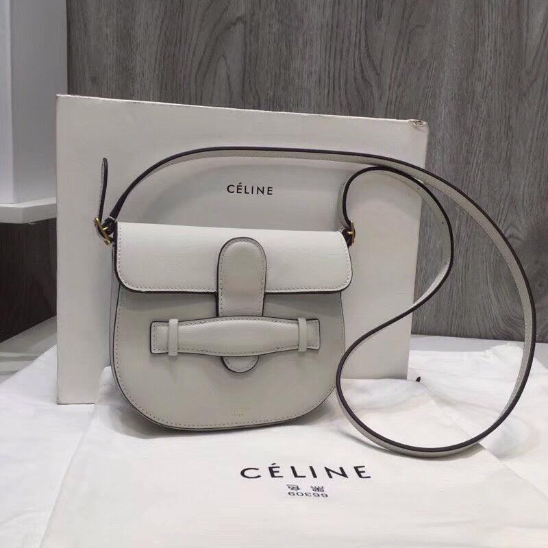 Glami-i - COL Lady Bags - 203