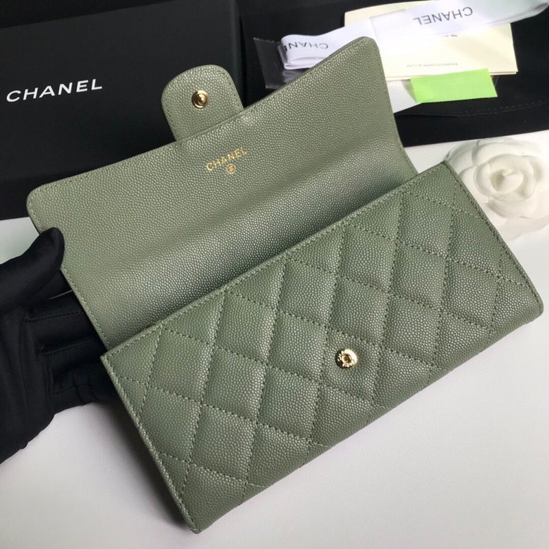 Satchel Bags - CHL Bags - 4714