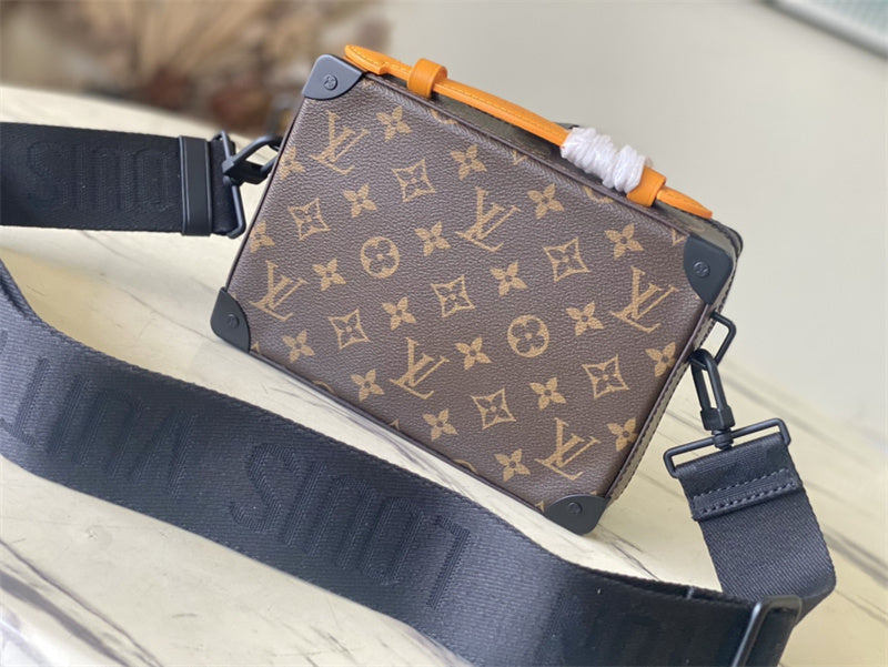 Glami - LOV Bags - 141