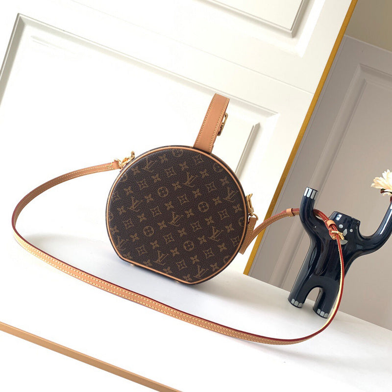 Satchel Bags - VL1 Bags - 496