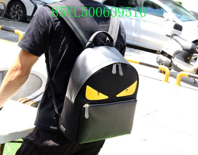 Glami - FDE Bags - 3010