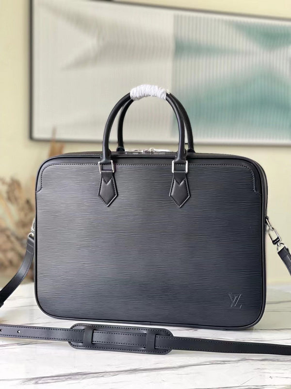 Glami Fashion Lu-Vi Bags - 16893