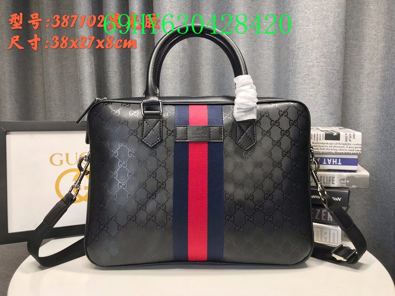 Glami Fashion - GCI Bags - 11300