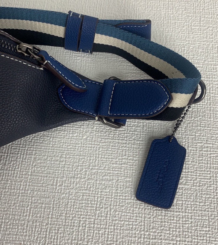 Glami-i CAH Bags - 452