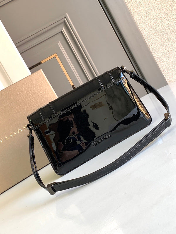 Glami - BGL Bags - 266