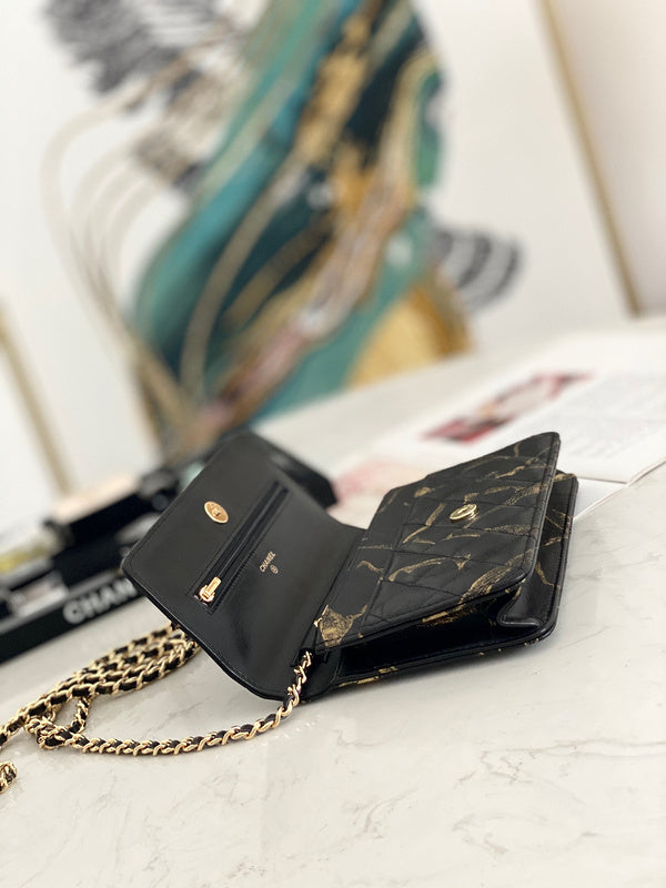 Glami - CHL Bags - 331
