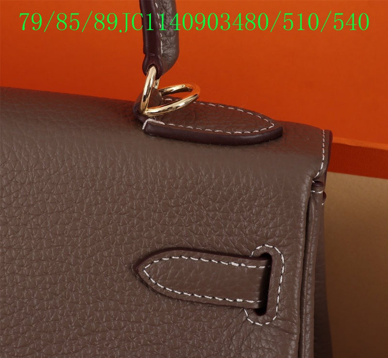 Glami - HMS Bags - 1240