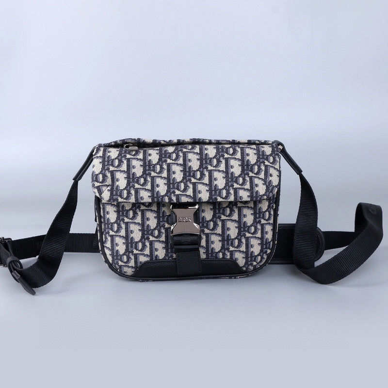 Glami - GLAMIr Bags - 1476