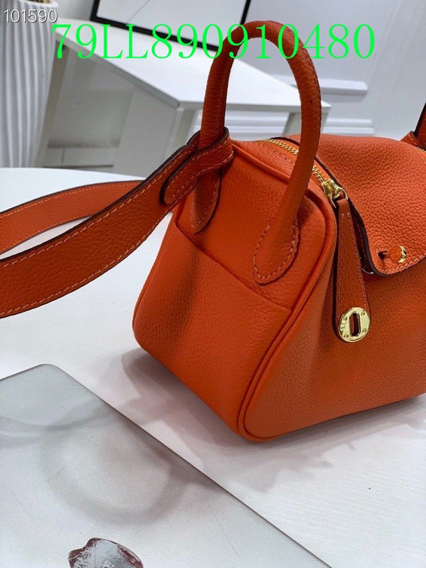 Glami - HMS Bags - 1174