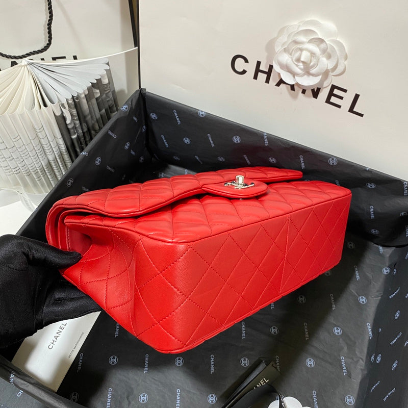 Satchel Bags - CLN Bags - 560
