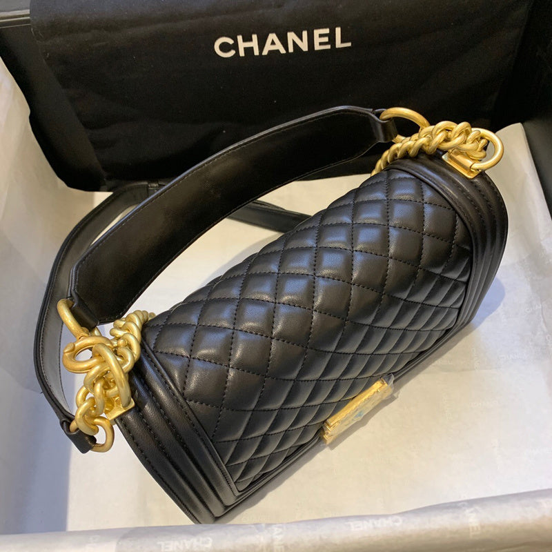 Glami- Glami- Glami- Bag - 062