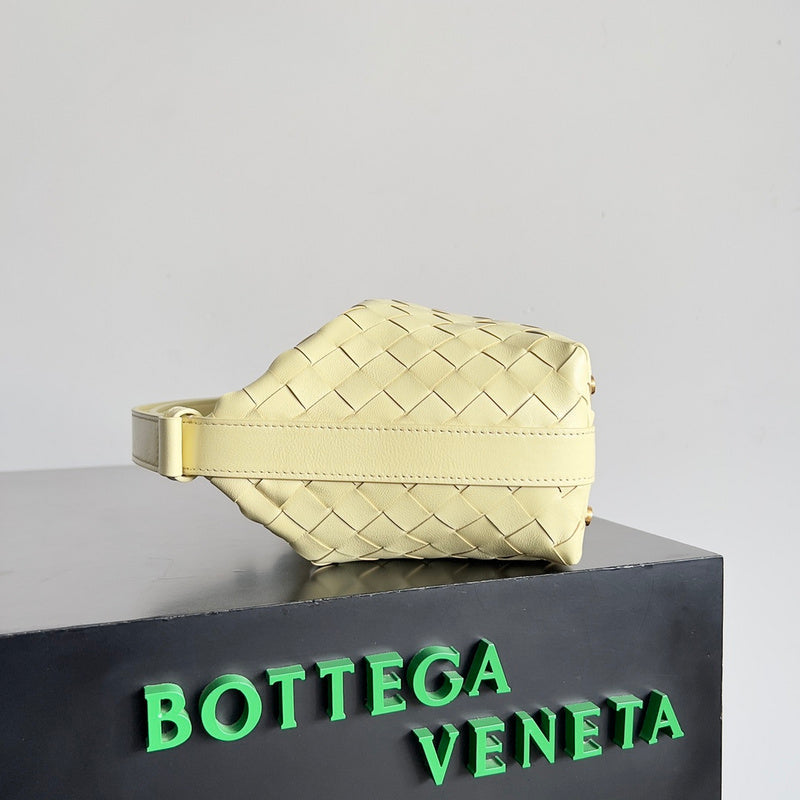 Glamy - BOV Bags - 056