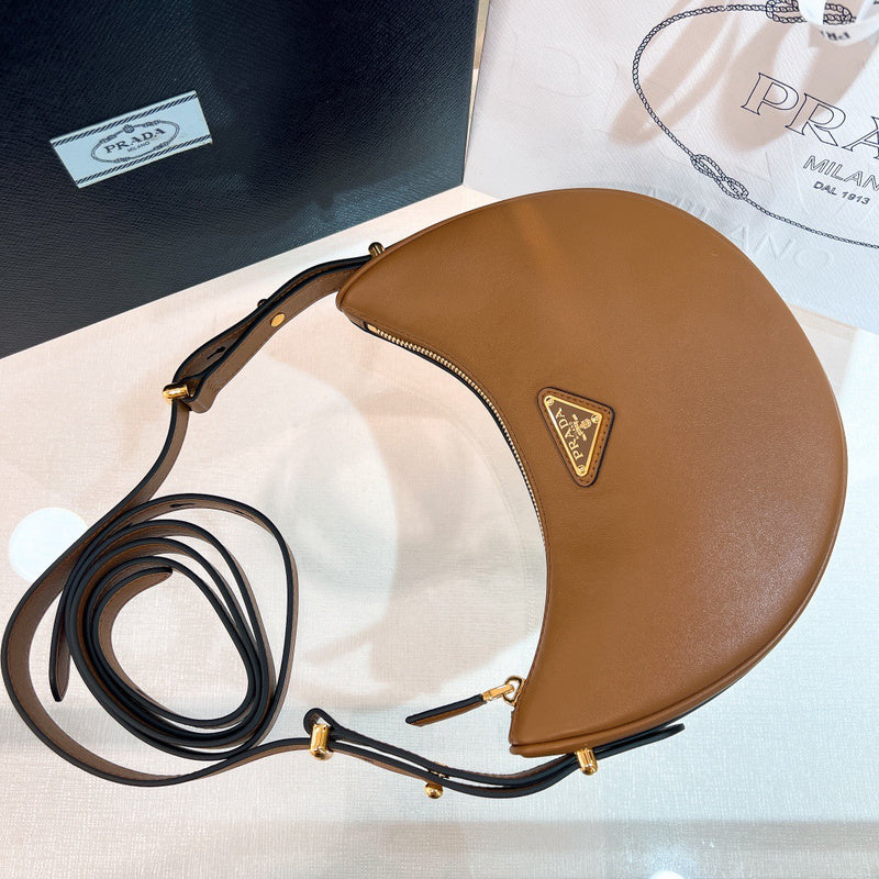 Glami-i - PD Lady Bags - 026