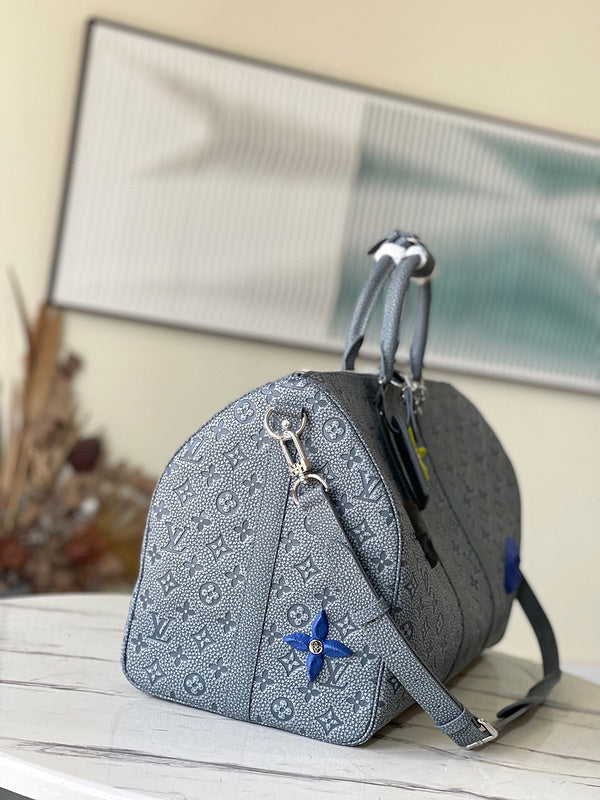 GlamI Lu-Vi bags - 4741