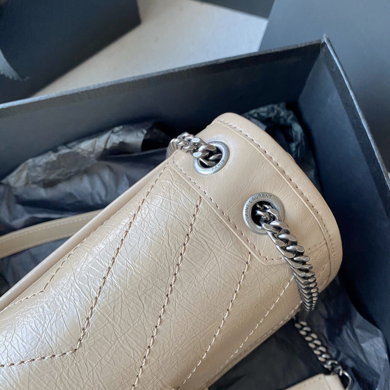Glamy - YLS Bags - 310