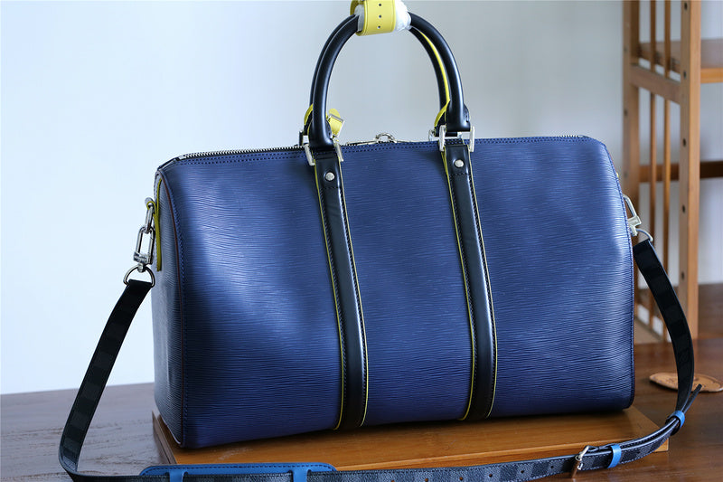 Glami-is - LOV Travel Bags - 256