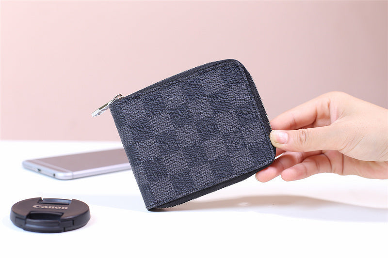 Glami Fashion Lu-Vi bags - 9291