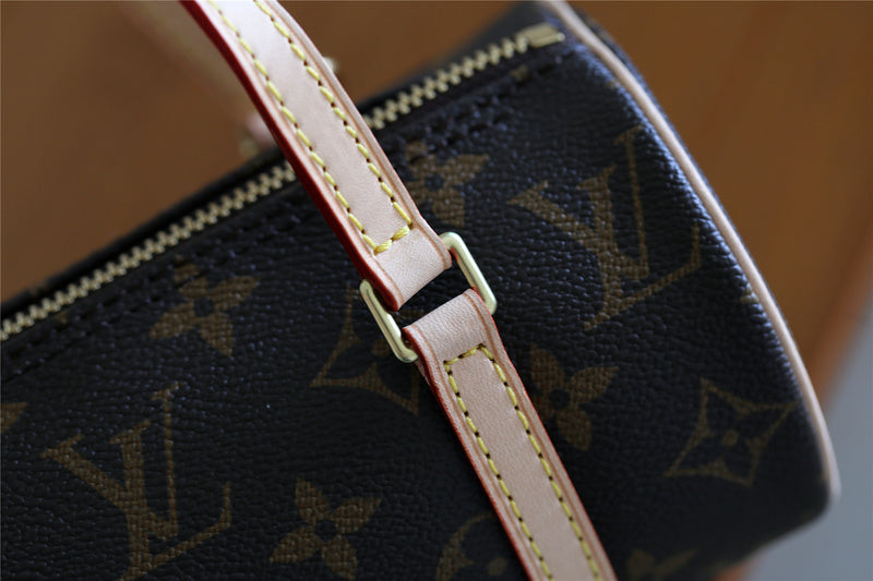 Glami-is - LOV Lady Bags - 1795