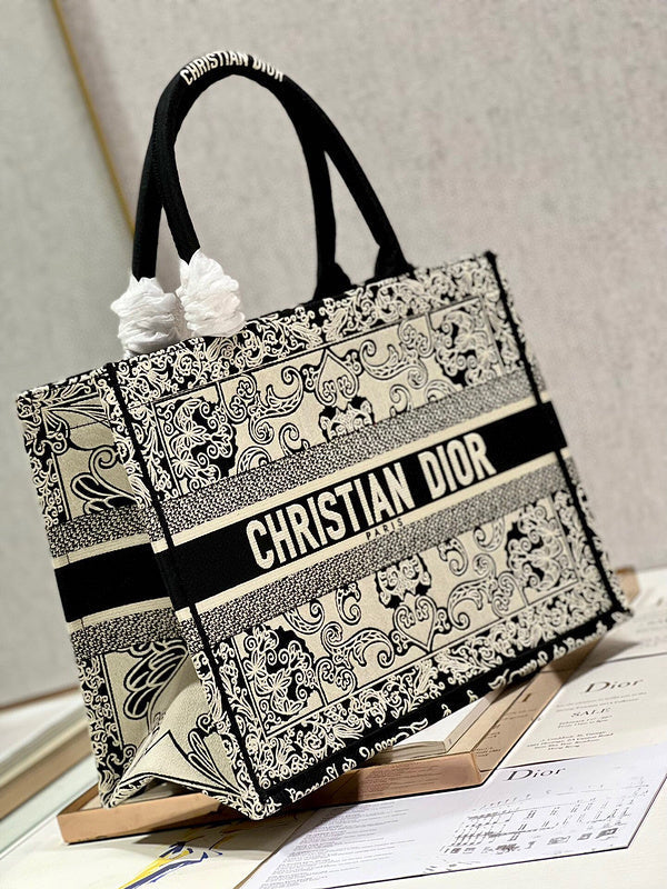 Glami - GLAMIr Bags - 1378