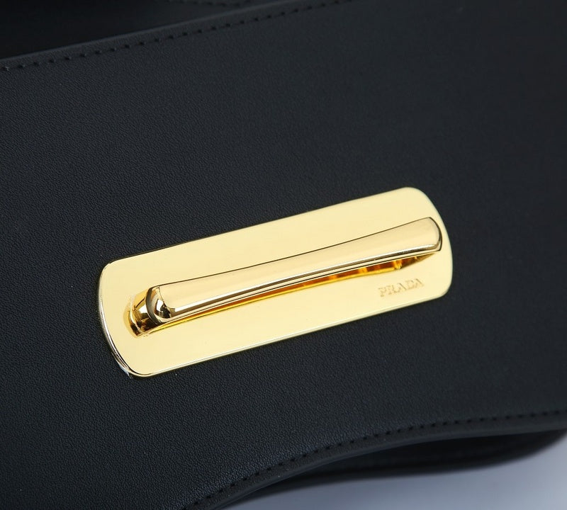 Satchel Bags - PRA Bags - 508