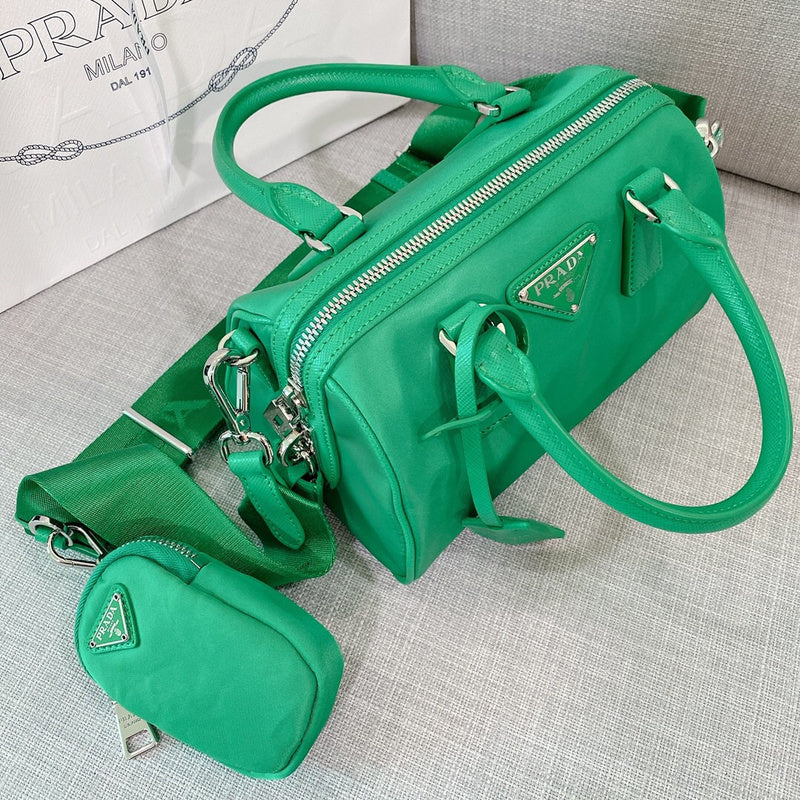 Glami-is - PD Lady Bags - 633