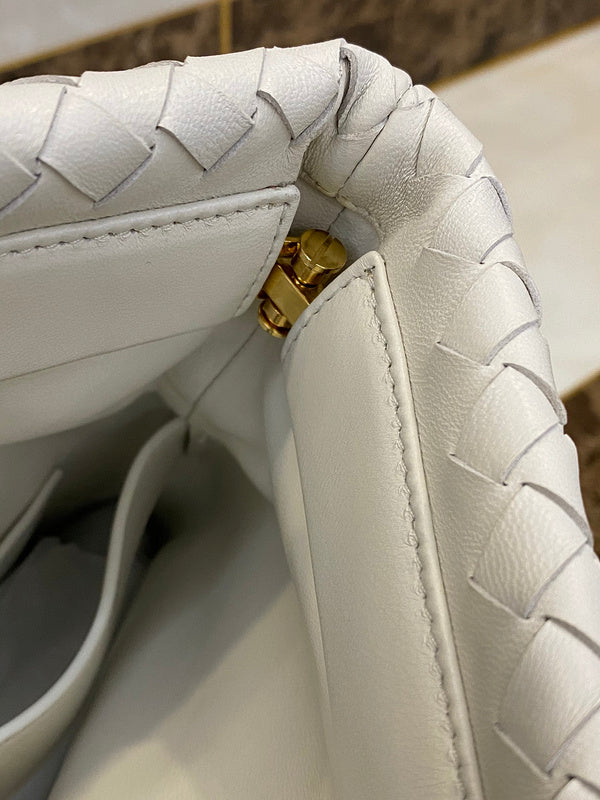 Satchel Bags - BV Bags - 180